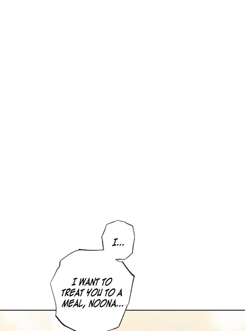 The Four Of Us Have A 0 Chon Relationship (Diva Scans) - Chapter 25 manhwa