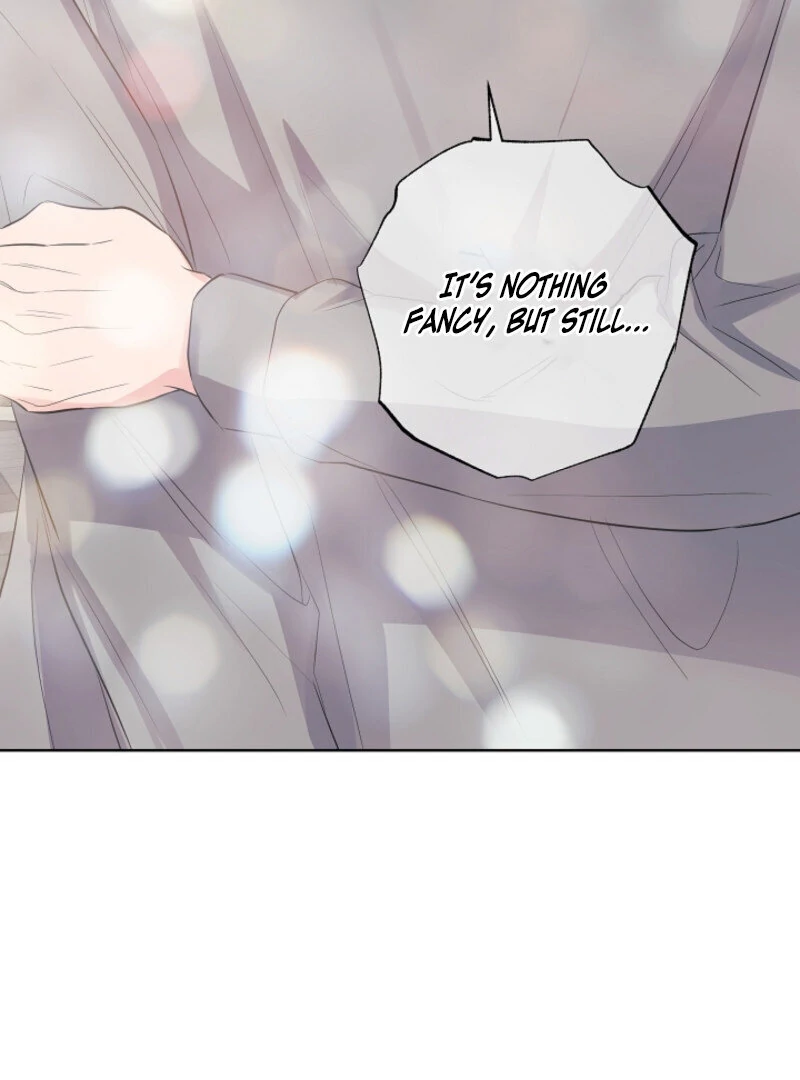 The Four Of Us Have A 0 Chon Relationship (Diva Scans) - Chapter 25 manhwa