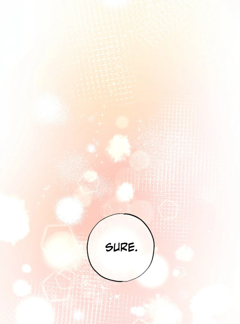 The Four Of Us Have A 0 Chon Relationship (Diva Scans) - Chapter 25 manhwa