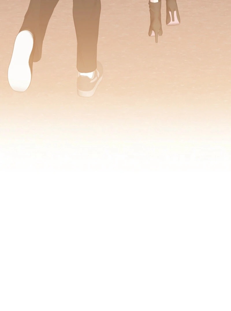 The Four Of Us Have A 0 Chon Relationship (Diva Scans) - Chapter 25 manhwa