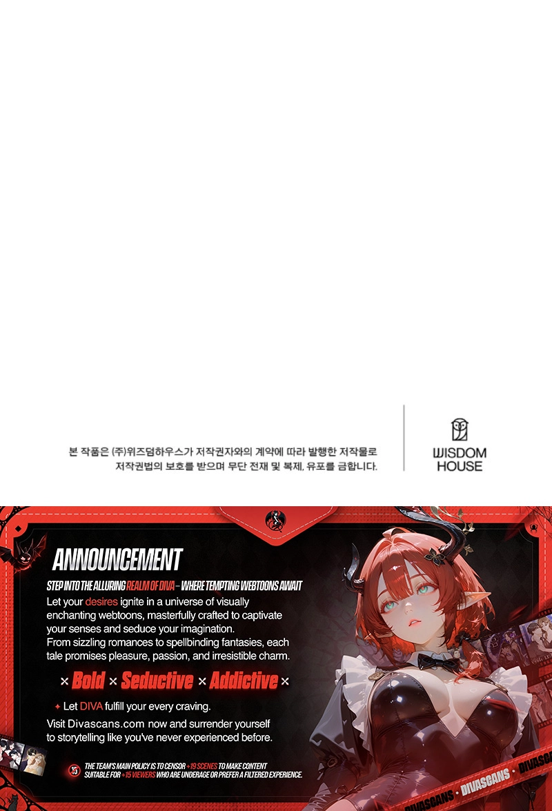 The Four Of Us Have A 0 Chon Relationship (Diva Scans) - Chapter 26 manhwa