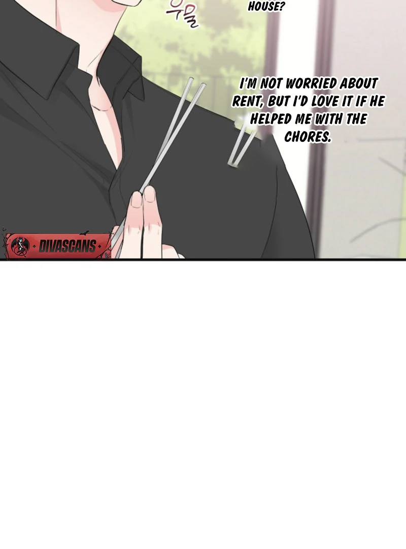 The Four Of Us Have A 0 Chon Relationship (Diva Scans) - Chapter 3 manhwa
