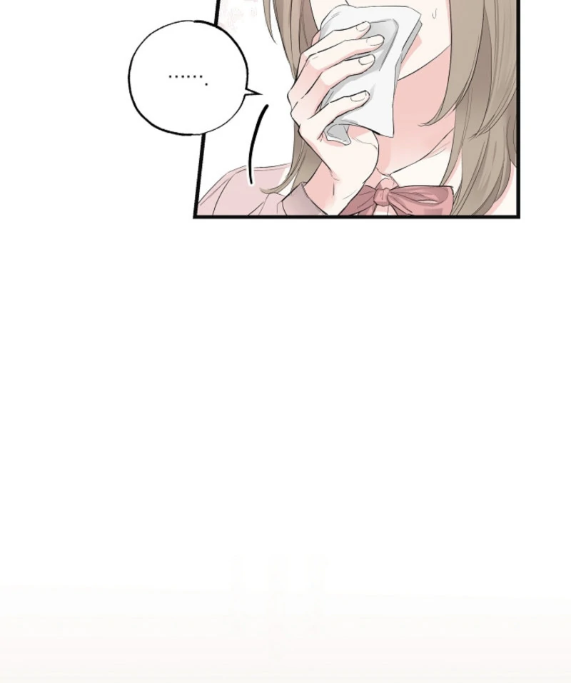 The Four Of Us Have A 0 Chon Relationship (Diva Scans) - Chapter 3 manhwa