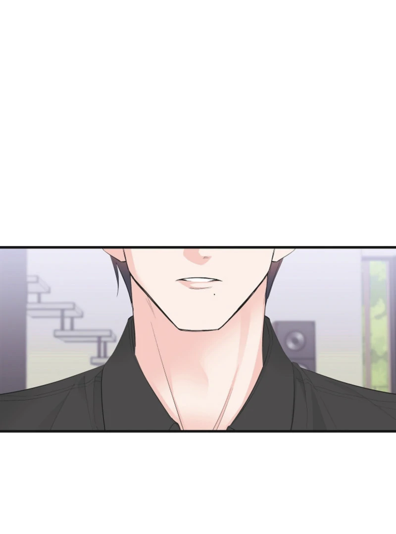 The Four Of Us Have A 0 Chon Relationship (Diva Scans) - Chapter 3 manhwa