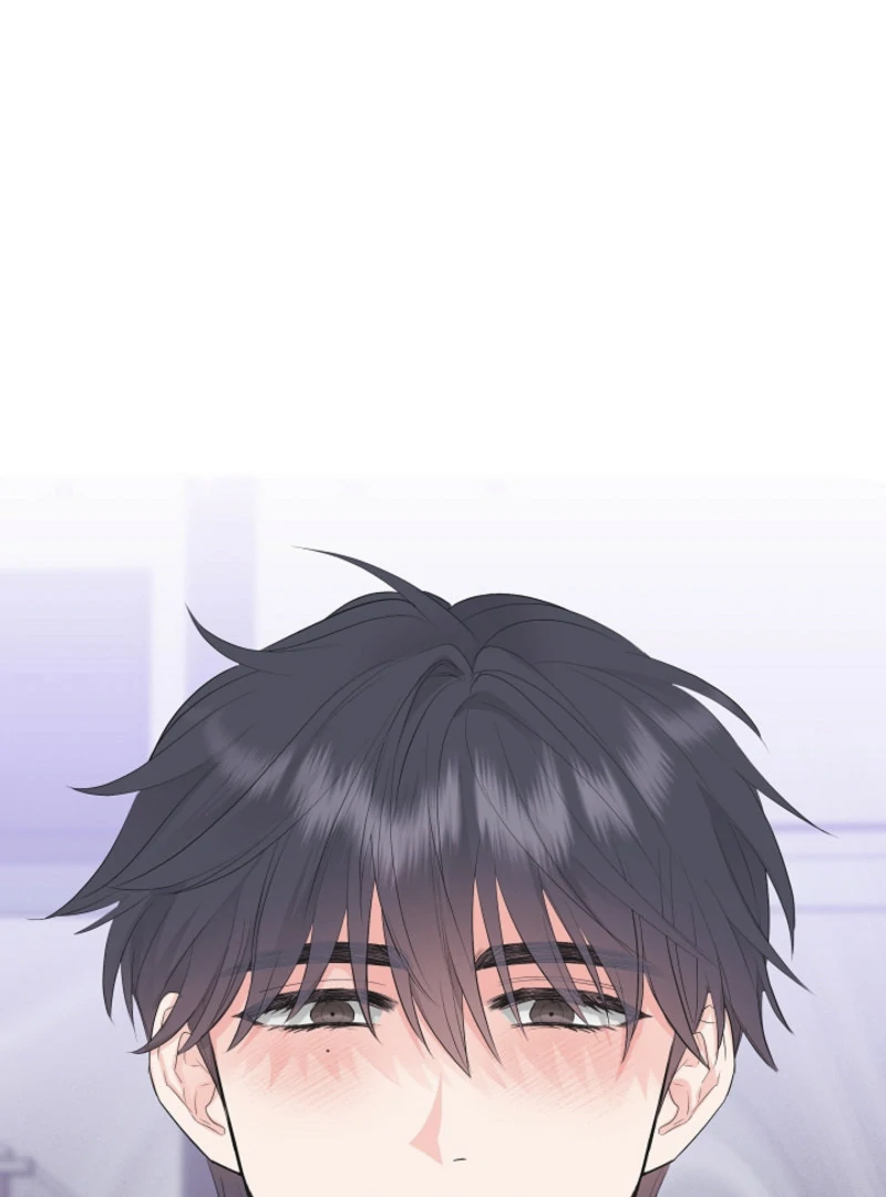 The Four Of Us Have A 0 Chon Relationship (Diva Scans) - Chapter 3 manhwa