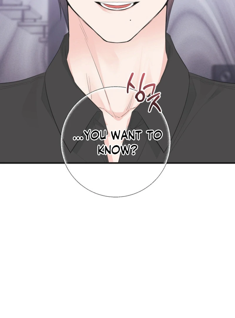 The Four Of Us Have A 0 Chon Relationship (Diva Scans) - Chapter 3 manhwa