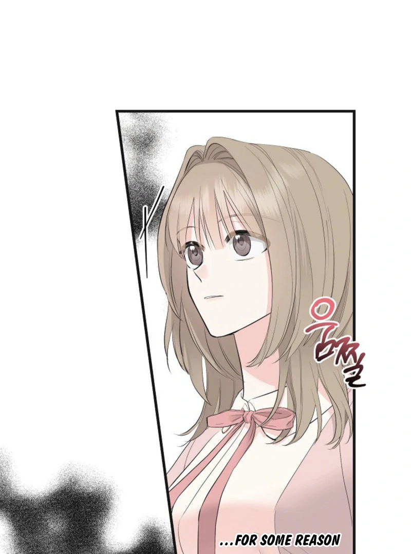 The Four Of Us Have A 0 Chon Relationship (Diva Scans) - Chapter 3 manhwa