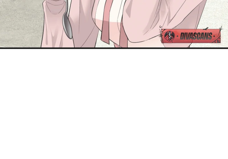 The Four Of Us Have A 0 Chon Relationship (Diva Scans) - Chapter 3 manhwa