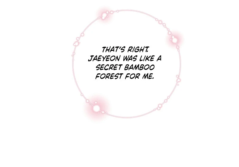 The Four Of Us Have A 0 Chon Relationship (Diva Scans) - Chapter 3 manhwa