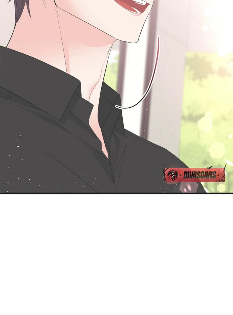 The Four Of Us Have A 0 Chon Relationship (Diva Scans) - Chapter 3 manhwa