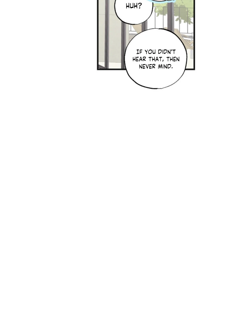 The Four Of Us Have A 0 Chon Relationship (Diva Scans) - Chapter 3 manhwa