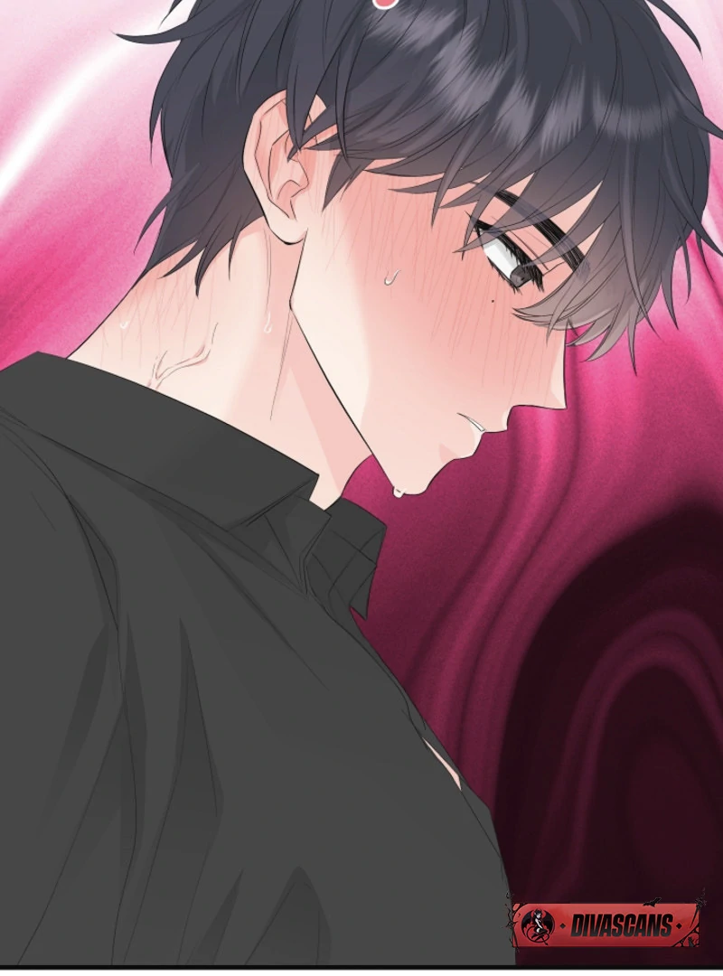 The Four Of Us Have A 0 Chon Relationship (Diva Scans) - Chapter 3 manhwa