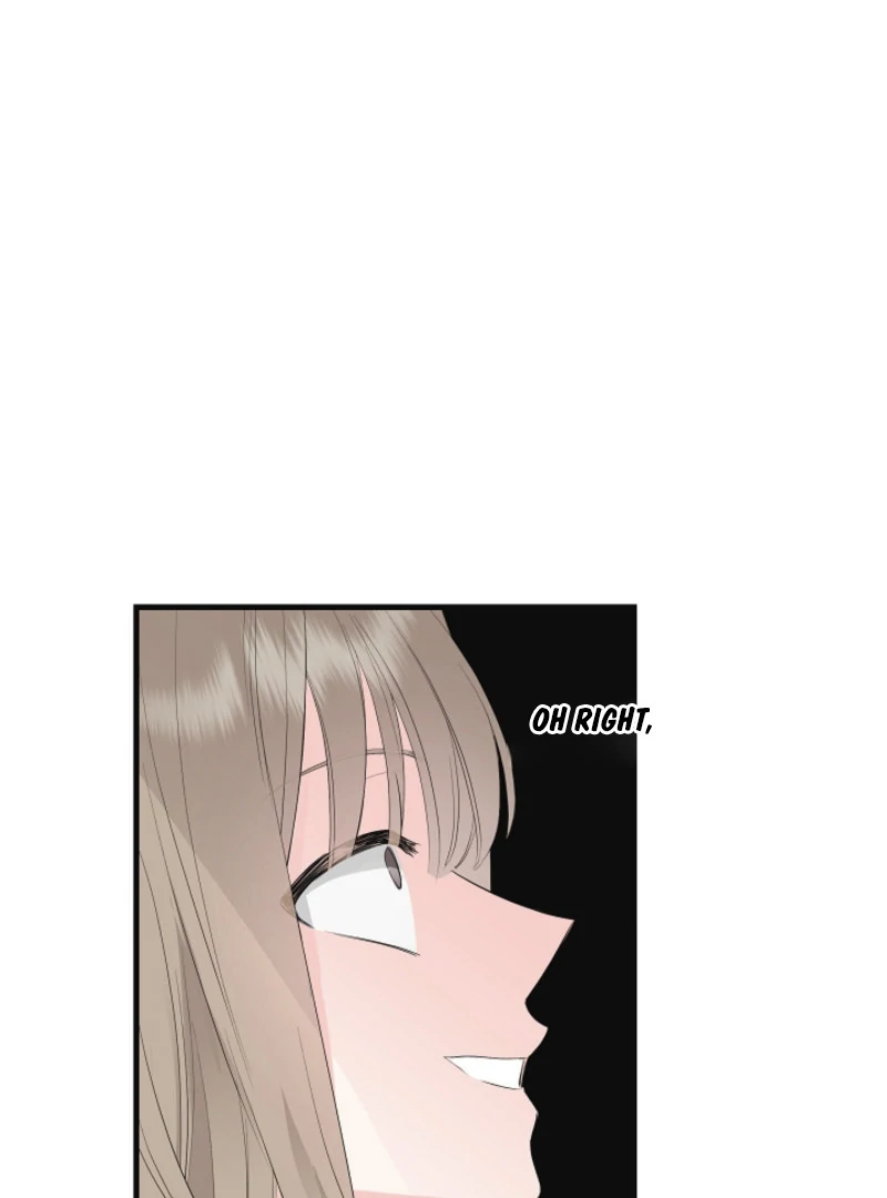 The Four Of Us Have A 0 Chon Relationship (Diva Scans) - Chapter 3 manhwa