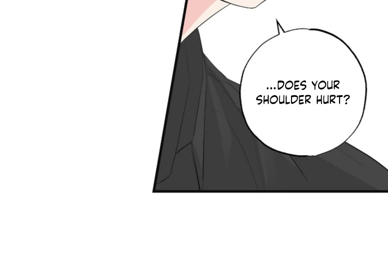 The Four Of Us Have A 0 Chon Relationship (Diva Scans) - Chapter 3 manhwa