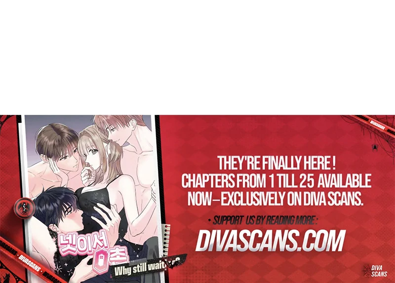 The Four Of Us Have A 0 Chon Relationship (Diva Scans) - Chapter 3 manhwa
