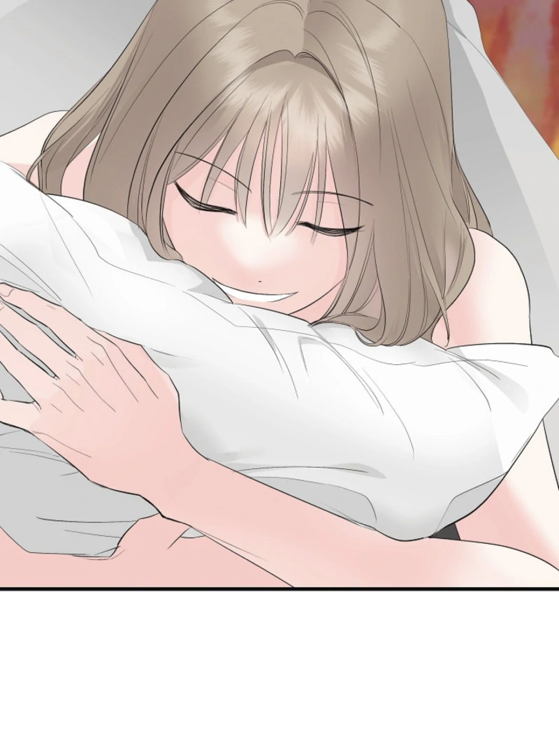 The Four Of Us Have A 0 Chon Relationship (Diva Scans) - Chapter 3 manhwa