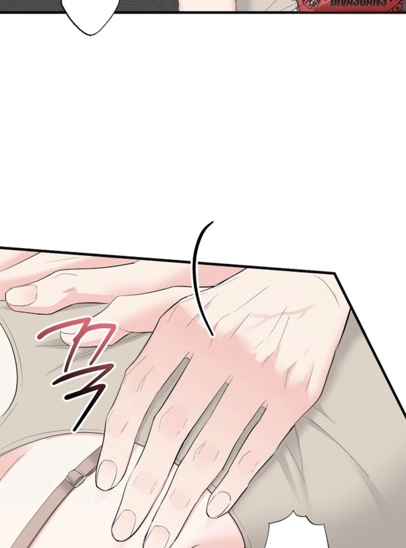 The Four Of Us Have A 0 Chon Relationship (Diva Scans) - Chapter 3 manhwa
