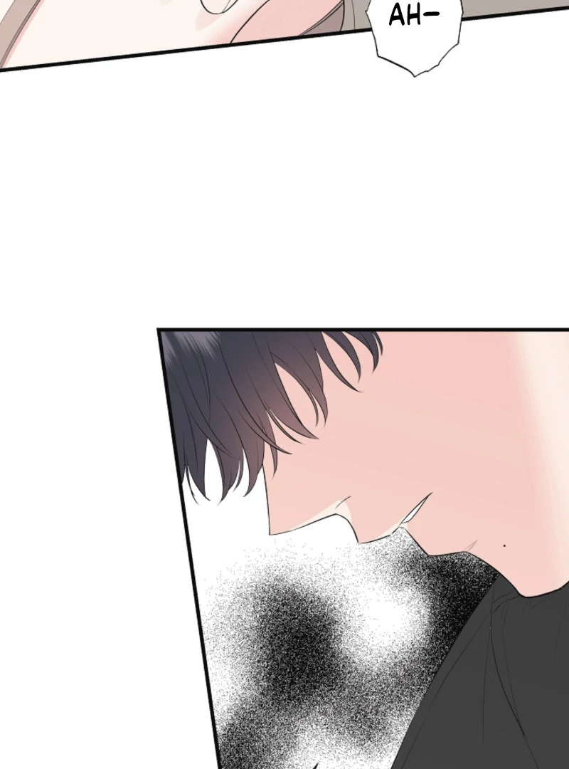 The Four Of Us Have A 0 Chon Relationship (Diva Scans) - Chapter 3 manhwa