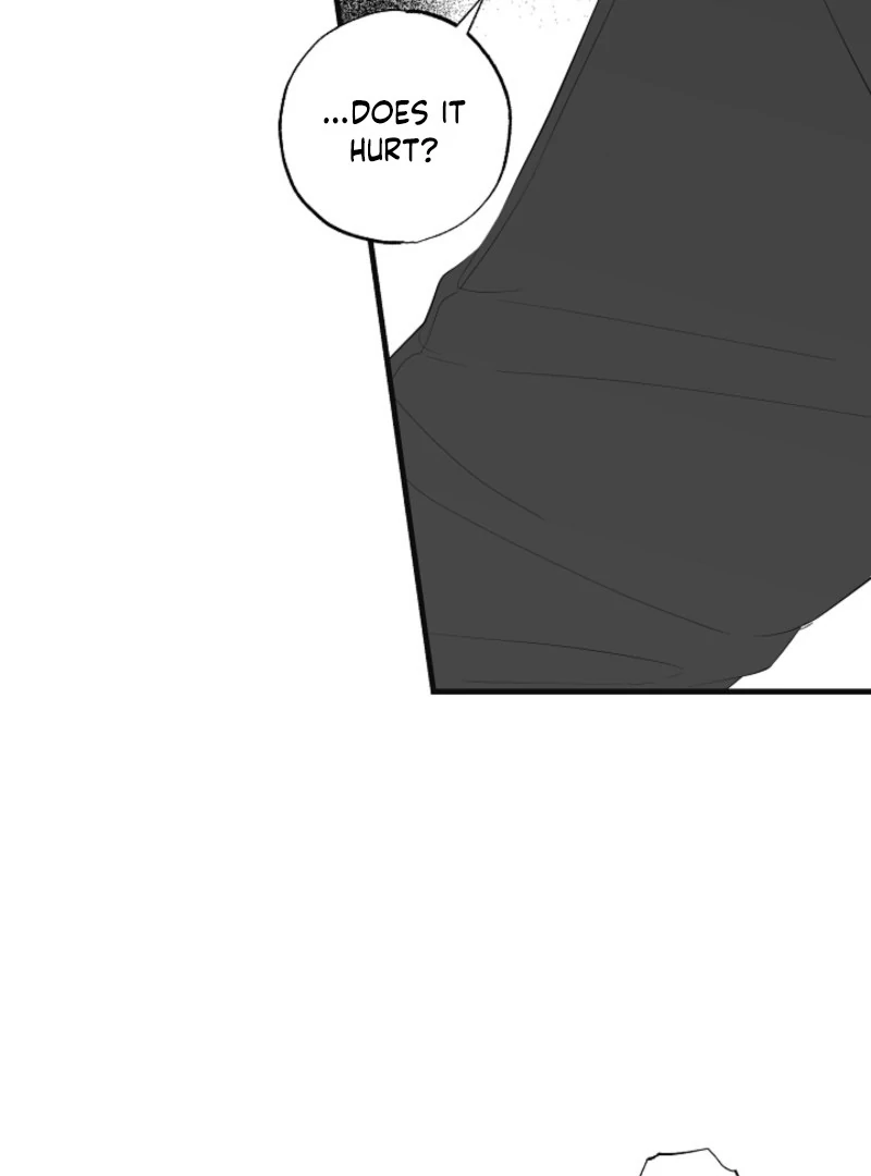 The Four Of Us Have A 0 Chon Relationship (Diva Scans) - Chapter 3 manhwa