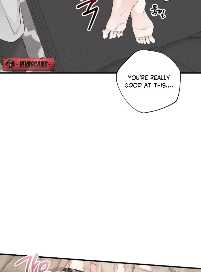 The Four Of Us Have A 0 Chon Relationship (Diva Scans) - Chapter 3 manhwa
