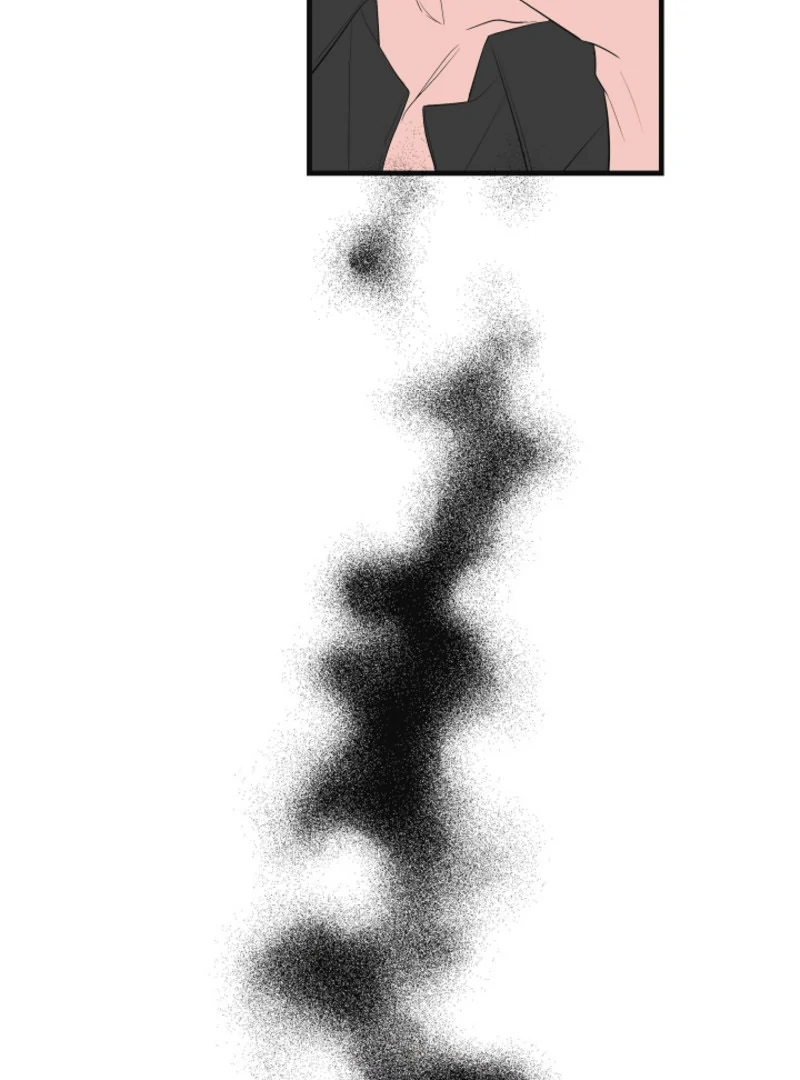 The Four Of Us Have A 0 Chon Relationship (Diva Scans) - Chapter 3 manhwa