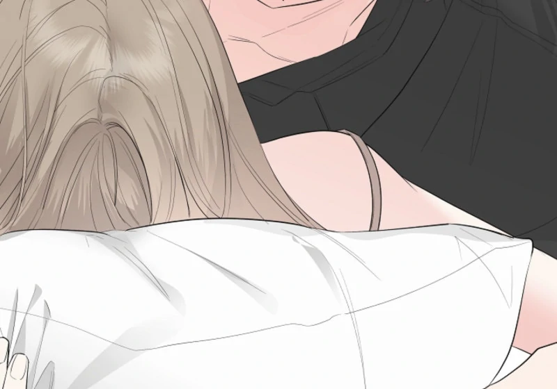 The Four Of Us Have A 0 Chon Relationship (Diva Scans) - Chapter 3 manhwa