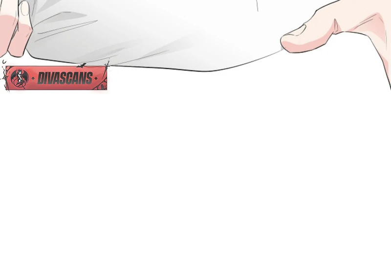 The Four Of Us Have A 0 Chon Relationship (Diva Scans) - Chapter 3 manhwa