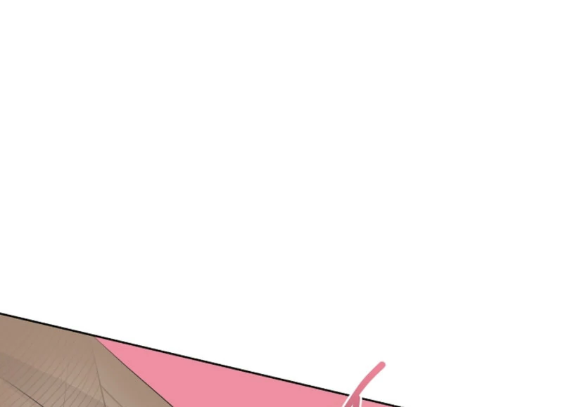 The Four Of Us Have A 0 Chon Relationship (Diva Scans) - Chapter 34 manhwa