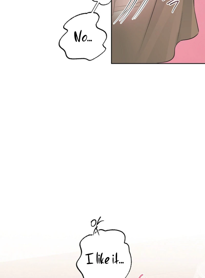 The Four Of Us Have A 0 Chon Relationship (Diva Scans) - Chapter 34 manhwa