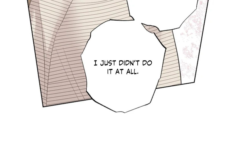 The Four Of Us Have A 0 Chon Relationship (Diva Scans) - Chapter 34 manhwa
