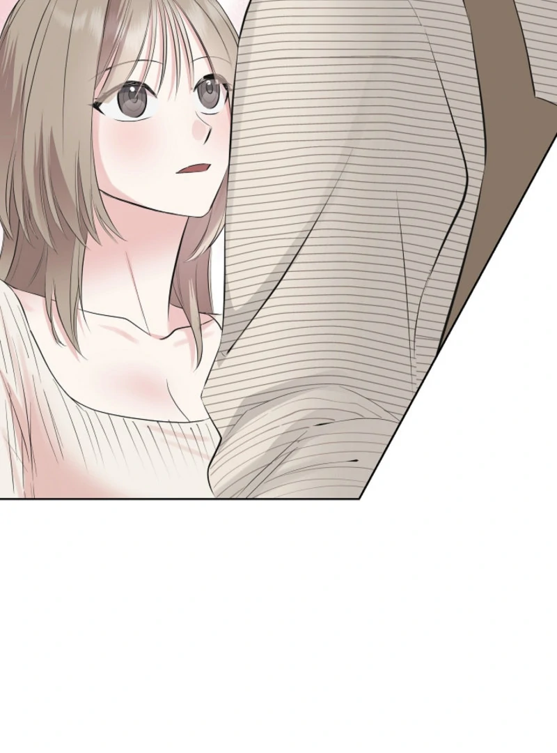 The Four Of Us Have A 0 Chon Relationship (Diva Scans) - Chapter 34 manhwa
