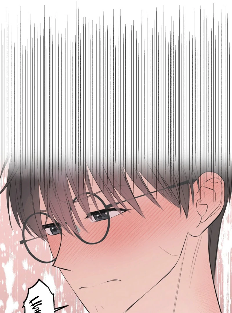 The Four Of Us Have A 0 Chon Relationship (Diva Scans) - Chapter 34 manhwa
