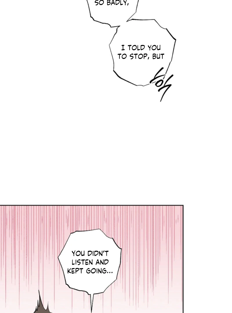 The Four Of Us Have A 0 Chon Relationship (Diva Scans) - Chapter 34 manhwa