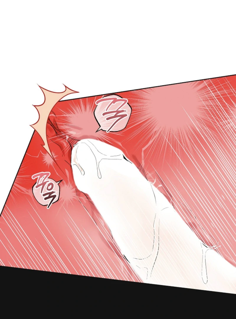 The Four Of Us Have A 0 Chon Relationship (Diva Scans) - Chapter 34 manhwa