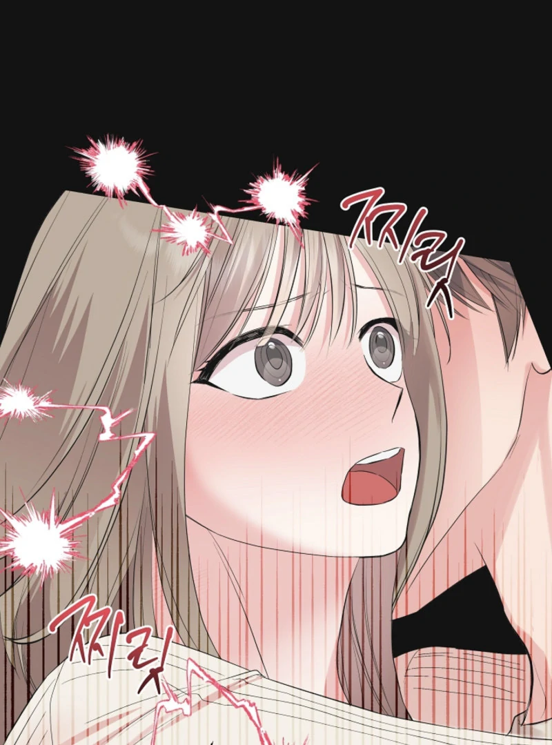 The Four Of Us Have A 0 Chon Relationship (Diva Scans) - Chapter 34 manhwa