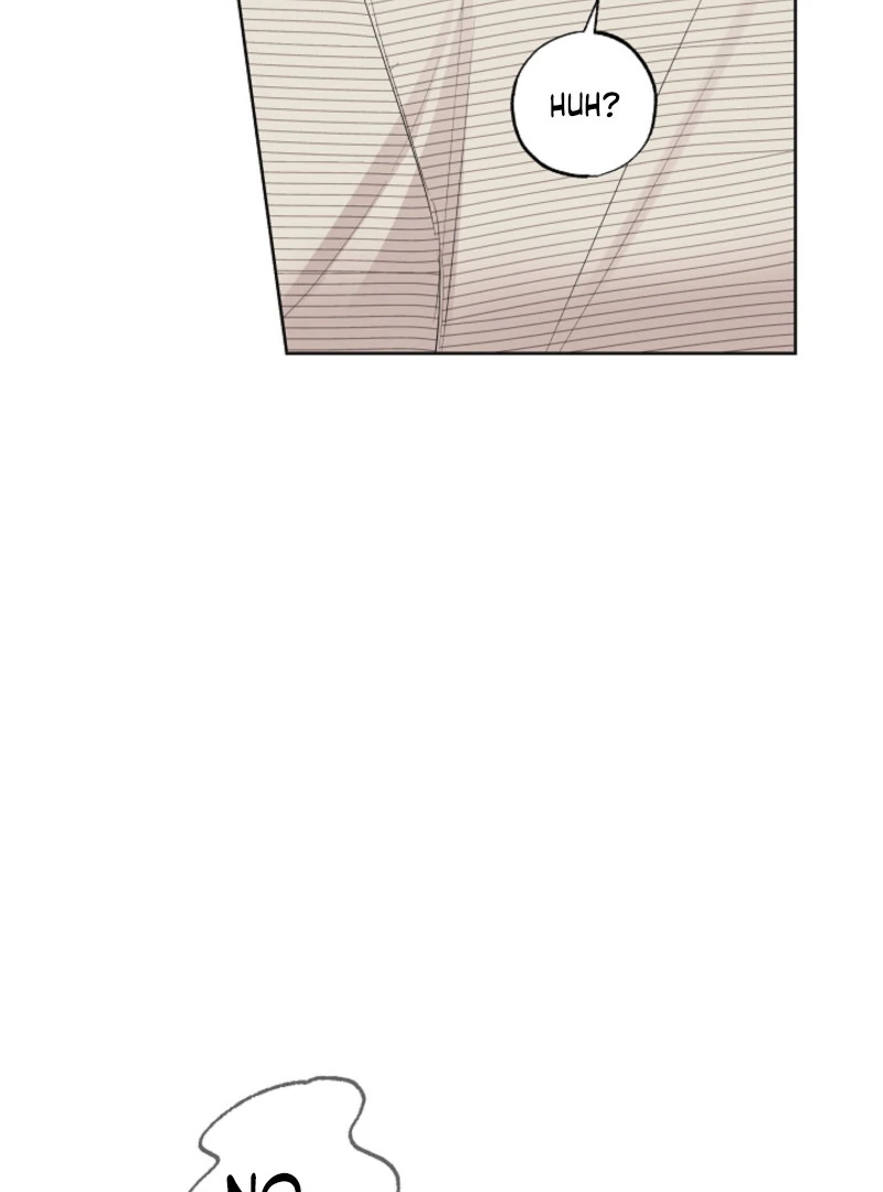 The Four Of Us Have A 0 Chon Relationship (Diva Scans) - Chapter 34 manhwa