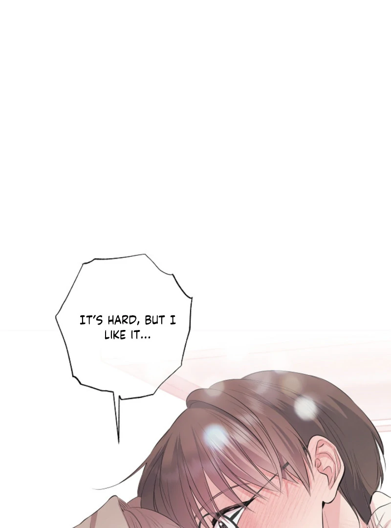 The Four Of Us Have A 0 Chon Relationship (Diva Scans) - Chapter 34 manhwa