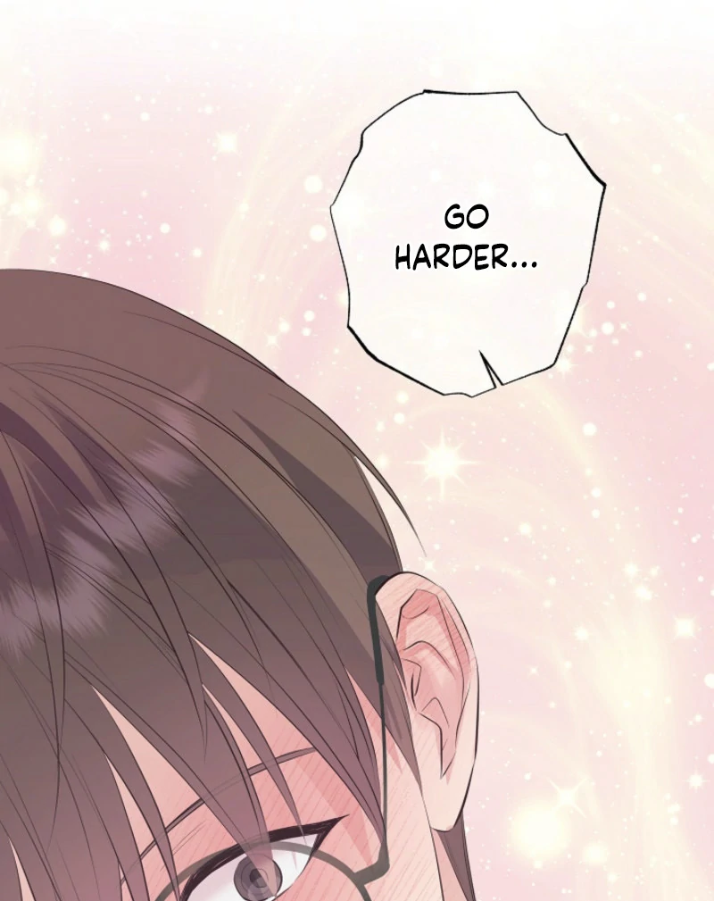 The Four Of Us Have A 0 Chon Relationship (Diva Scans) - Chapter 34 manhwa