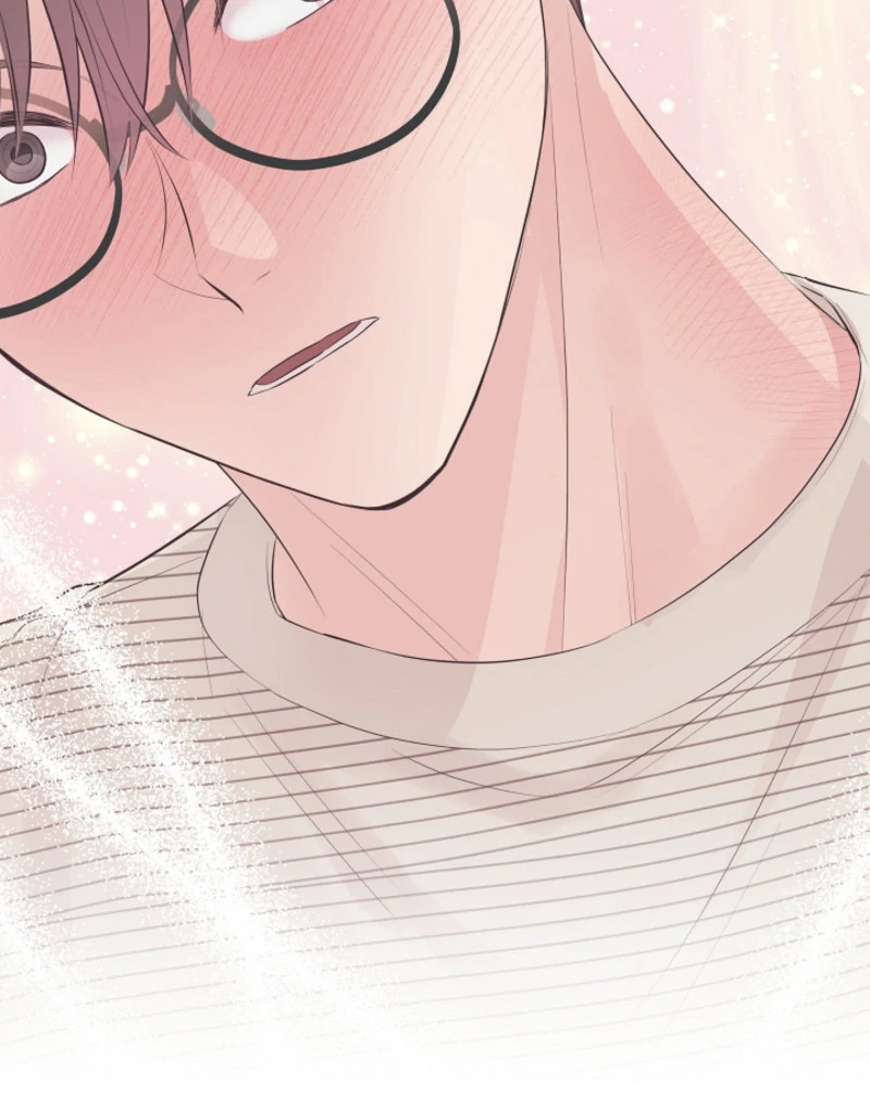 The Four Of Us Have A 0 Chon Relationship (Diva Scans) - Chapter 34 manhwa