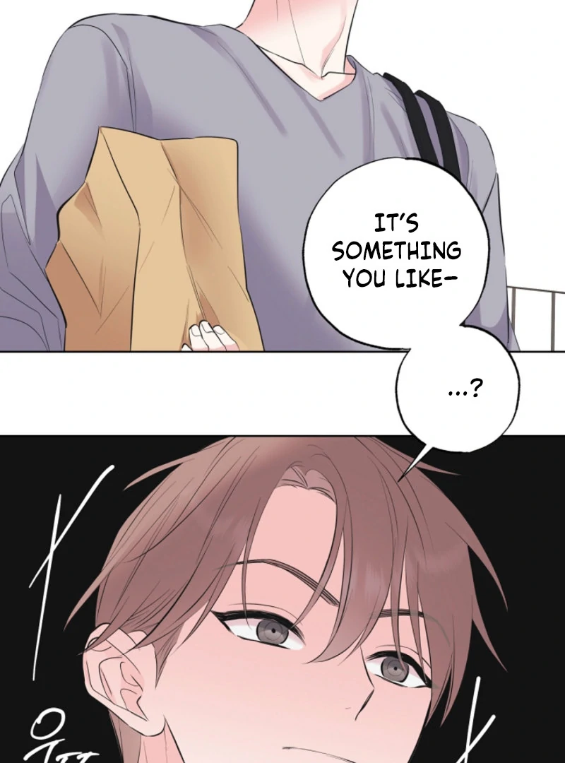 The Four Of Us Have A 0 Chon Relationship (Diva Scans) - Chapter 36 manhwa