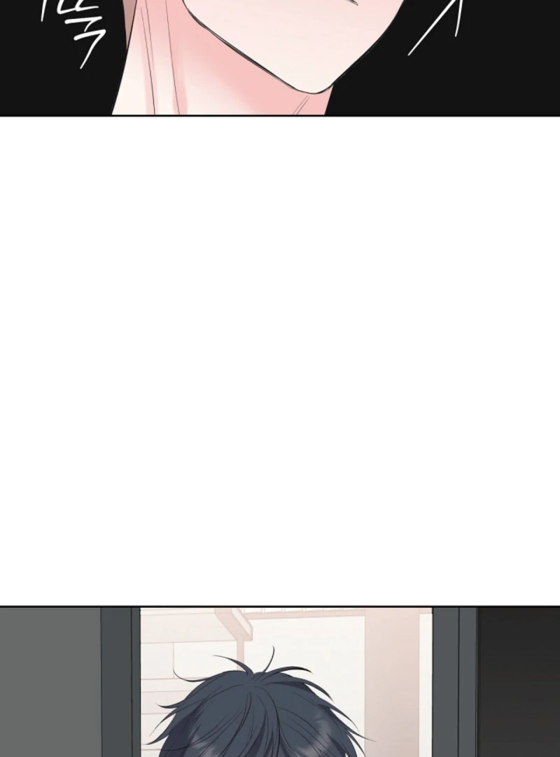 The Four Of Us Have A 0 Chon Relationship (Diva Scans) - Chapter 36 manhwa