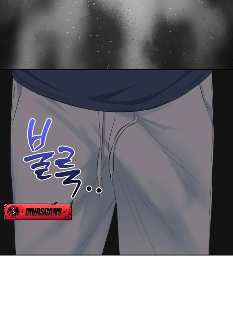 The Four Of Us Have A 0 Chon Relationship (Diva Scans) - Chapter 36 manhwa