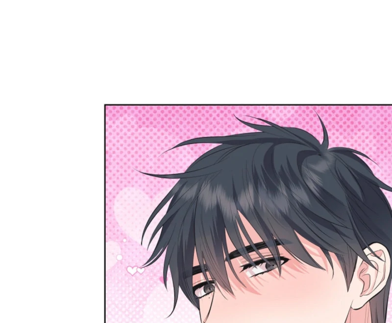 The Four Of Us Have A 0 Chon Relationship (Diva Scans) - Chapter 36 manhwa