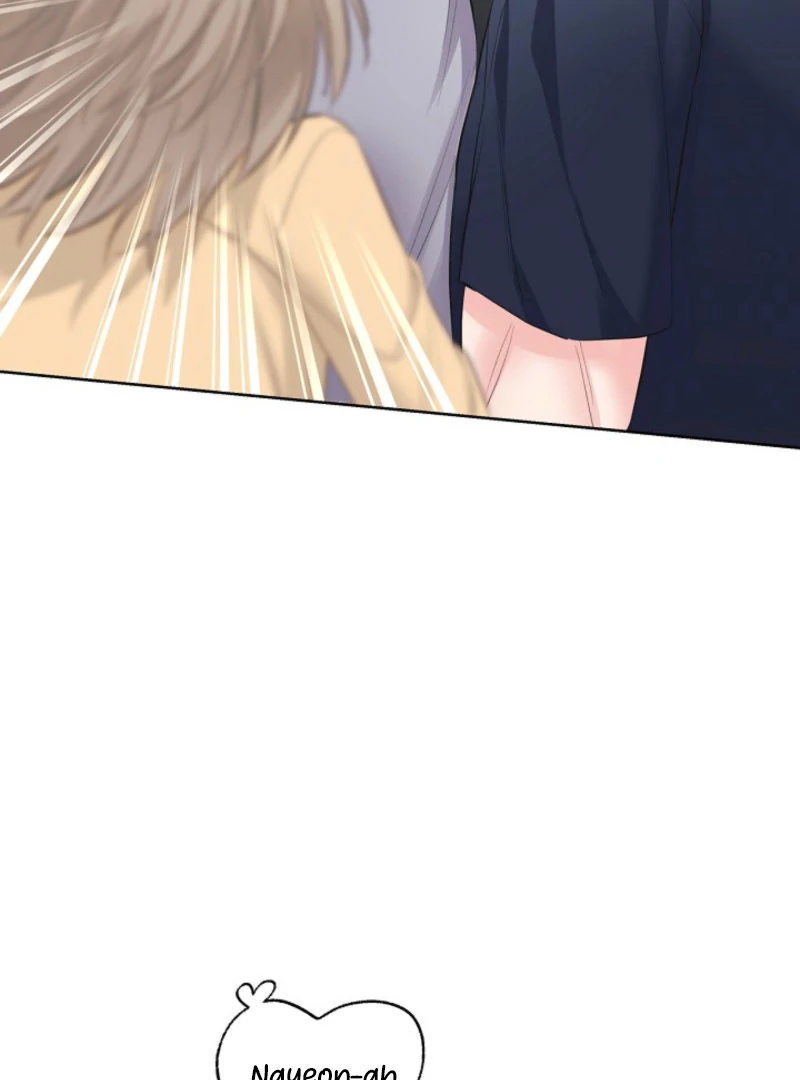 The Four Of Us Have A 0 Chon Relationship (Diva Scans) - Chapter 36 manhwa