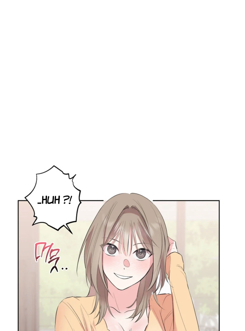 The Four Of Us Have A 0 Chon Relationship (Diva Scans) - Chapter 36 manhwa