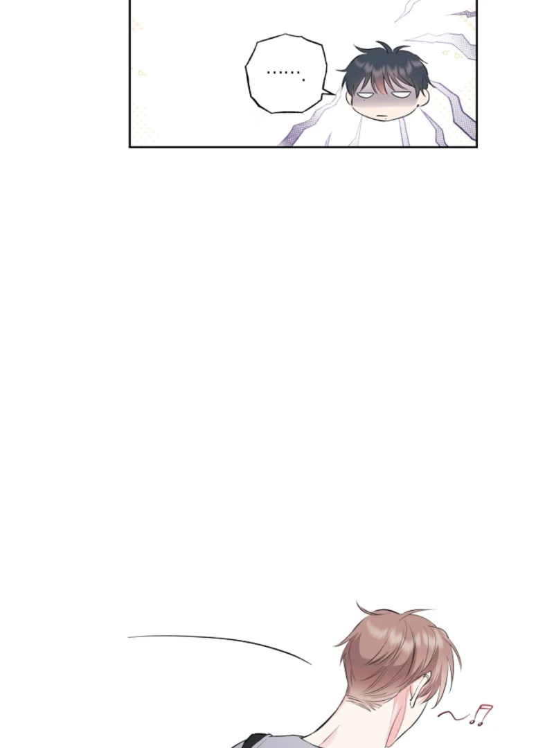 The Four Of Us Have A 0 Chon Relationship (Diva Scans) - Chapter 36 manhwa