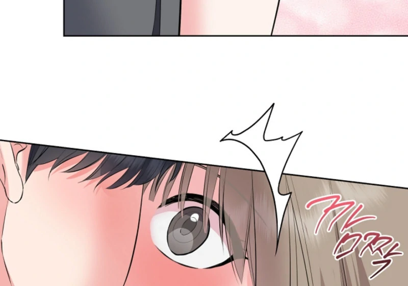 The Four Of Us Have A 0 Chon Relationship (Diva Scans) - Chapter 36 manhwa