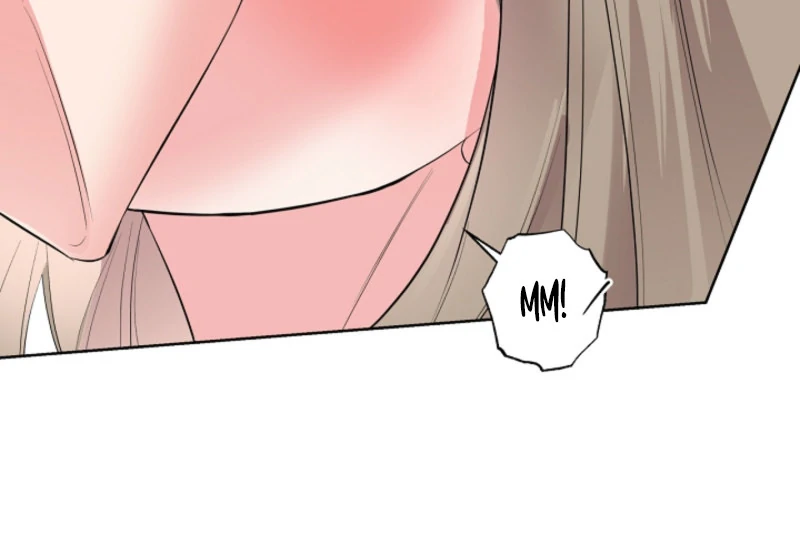 The Four Of Us Have A 0 Chon Relationship (Diva Scans) - Chapter 36 manhwa