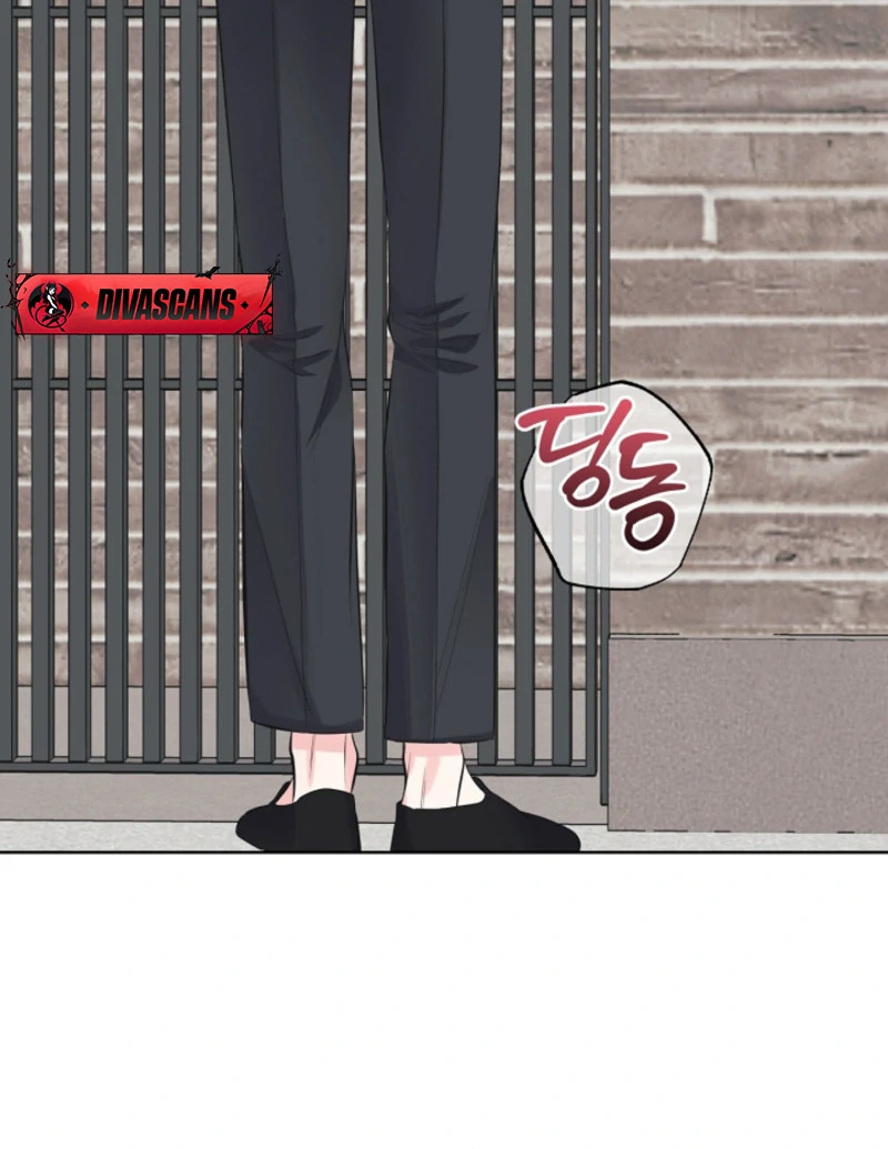 The Four Of Us Have A 0 Chon Relationship (Diva Scans) - Chapter 36 manhwa