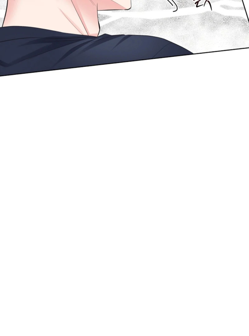 The Four Of Us Have A 0 Chon Relationship (Diva Scans) - Chapter 36 manhwa